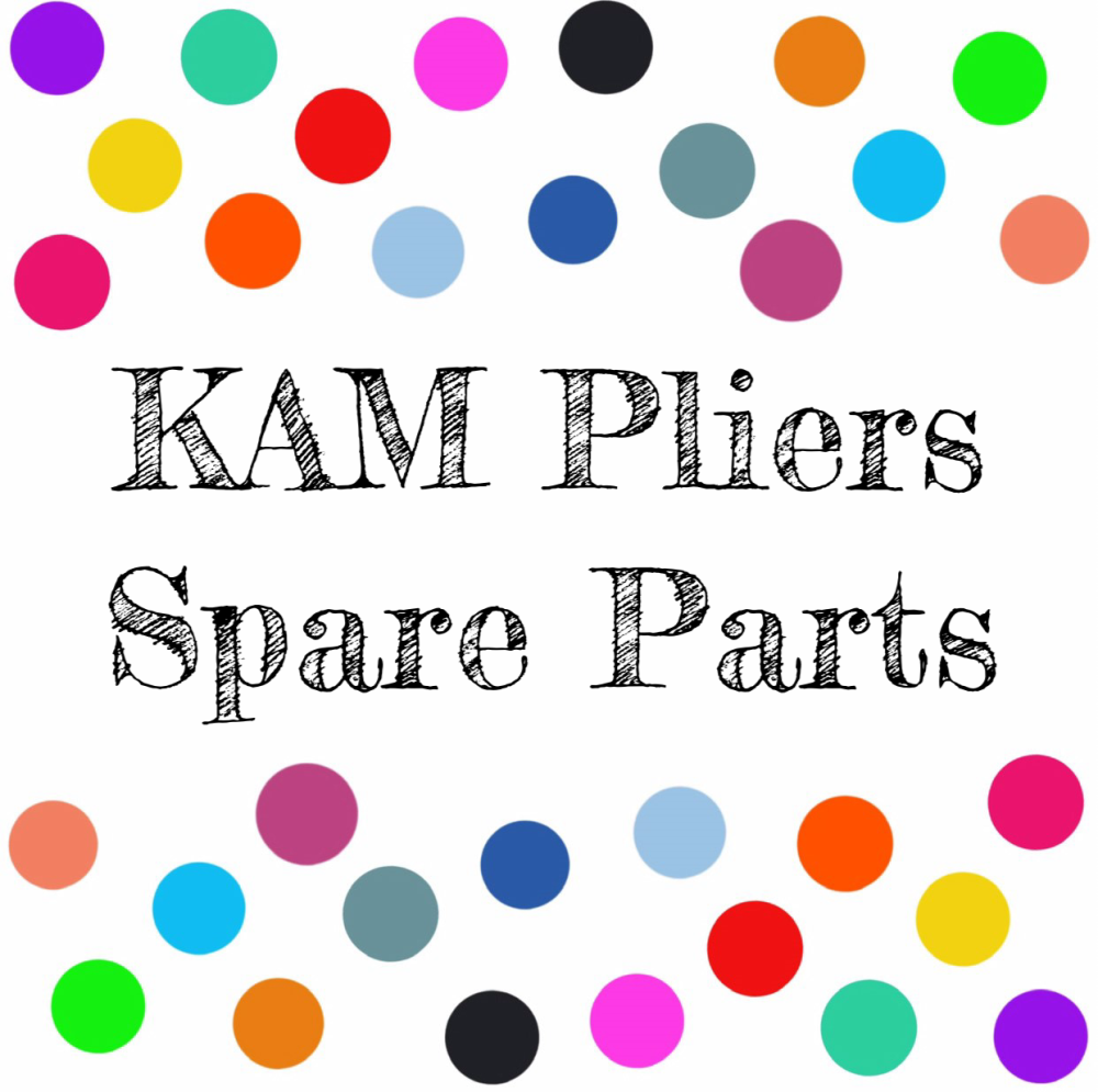 Kam Pliers And Presses Kam Pliers And Presses